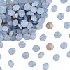 Preciosa® MAXIMA Crystal Round Stones Y-PRC-RBSS39-31110-1
