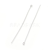 304 Stainless Steel Eye Pins STAS-G190-14P-A-1