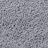 MIYUKI Round Rocailles Beads X-SEED-G009-RR0498-3