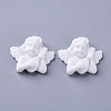 Resin Cabochons CRES-S306-026-1