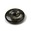Natural Dragon Blood Pendants G-F820-13A-17-2