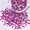 Ornament Accessories PVC-T021-12D-1