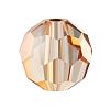 Preciosa® Crystal Beads Y-PRC-BB6-00030-225-1