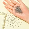 Preciosa® Crystal Beads X-PRC-BB4-00030-279-4