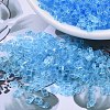 MIYUKI Half TILA Beads SEED-JP0008-HTL0148-1