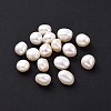 Natural Cultured Freshwater Pearl Beads PEAR-P003-20-3