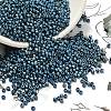 TOHO 11/0 Round Beads SEED-XTR11-PF0511F-1