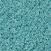 MIYUKI Round Rocailles Beads X-SEED-G007-RR0536-3