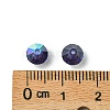 Preciosa® Crystal Beads Y-PRC-BA6-20480-200-5