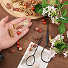 DIY Hair Styling Tool Kits FIND-CA0011-69-3