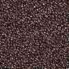 TOHO 15/0 Round Beads SEED-XTR15-0222-2