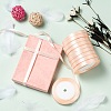 Single Face Satin Ribbon RC10mmY007-6