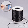 Nylon Thread NWIR-PH0001-08-2