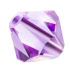 Preciosa® Crystal Beads Y-PRC-BA4-20310-1