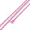 Macrame Cotton Cord OCOR-H110-01C-14-2
