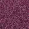 TOHO 11/0 Round Beads SEED-XTR11-2218-2