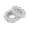 CCB Plastic Linking Rings CCB-G020-42A-P-2