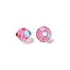 Preciosa® Crystal Beads X-PRC-BA3-70010-201-3