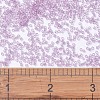 MIYUKI Delica Beads SEED-X0054-DB1413-2