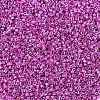MIYUKI Delica Beads SEED-MY11-DB0425-3
