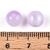 Resin Beads X1-RESI-YW0004-29A-08-3