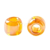 TOHO 11/0 Round Beads SEED-XTR11-0111B-3