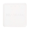 Square DIY Silicone Binder Cover Molds SIMO-H018-02-3