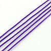 Nylon Thread NWIR-R013-1mm-676-3