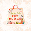 Luck Bag DIY-LUCKYBAY-94-1