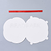 Star Shape Christmas Gift Boxes X-CON-L024-F02-4