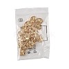 Alloy Pendants FIND-FZC0006-003LG-7
