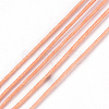 Waxed Cotton Cord YC-S007-1.5mm-155-2