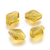 K9 Glass SWAR-F080-12x14mm-08-2
