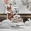Preciosa® MAXIMA Crystal Round Stones Y-PRC-RASS29-70020-5
