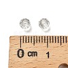 Preciosa® Crystal Beads X-PRC-BB4-00030-237-6