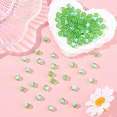 Preciosa® Crystal Beads X-PRC-BA3-50520-20019-1