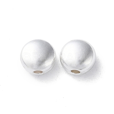 Alloy Spacer Beads PALLOY-F309-31S-1