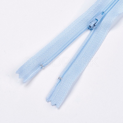 Garment Accessories X-FIND-WH0009-A15-1