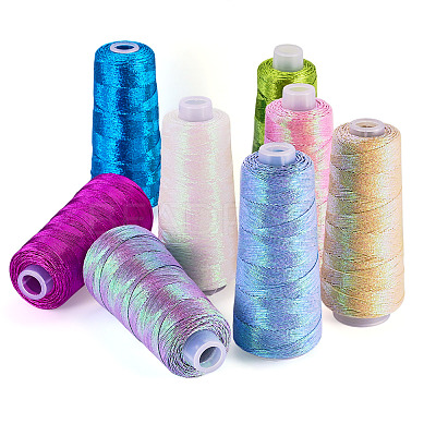 Polyester Cord OCOR-TAC0024-013D-1