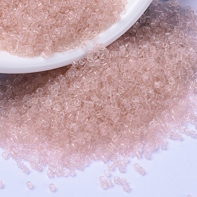 MIYUKI Delica Beads SEED-X0054-DB1103-1