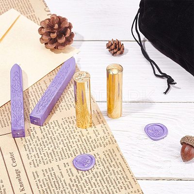 DIY Scrapbook Making Kits DIY-CP0005-19B-1
