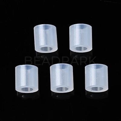 PE Fuse Beads DIY-R013-A44-1