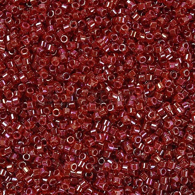 MIYUKI Delica Beads SEED-MY11-DB0295-1