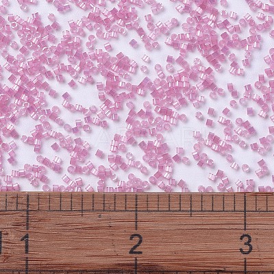MIYUKI Delica Beads SEED-J020-DB1875-1