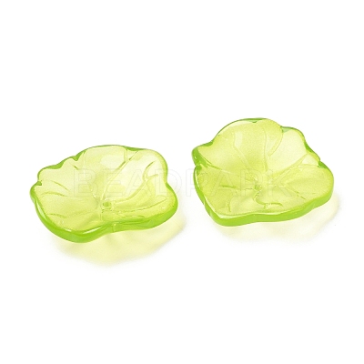 Glass Beads GLAA-Q095-01B-1