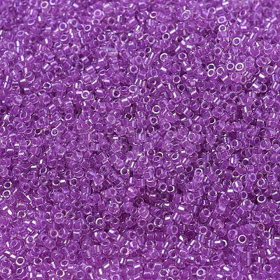 MIYUKI Delica Beads SEED-X0054-DB0073-1