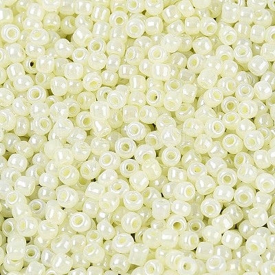 12/0 Glass Seed Beads X1-SEED-A011-2mm-152-1
