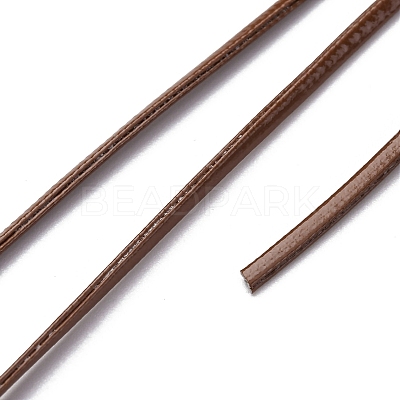 PU Leather Thread Cord AJEW-R005-A01-06-1