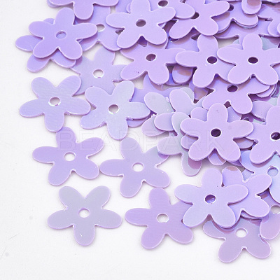 Ornament Accessories PVC-S033-05C-1