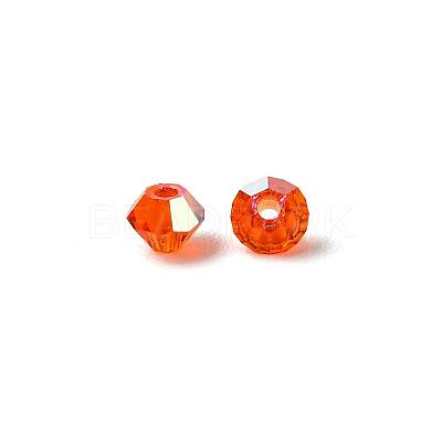 Preciosa® Crystal Beads X-PRC-BA3-90040-200-1